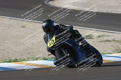 media/Nov-01-2025-TrackDaz (Sat) [[2b4d5192bc]]/A Group/10am (Turn 3)/